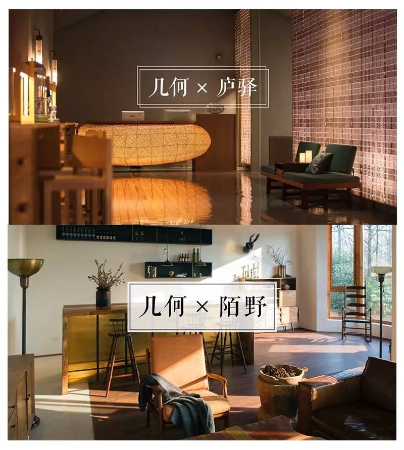 假期结束红包,假期结束怎么发红包呢