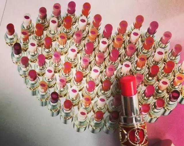 假期结束红包,假期结束怎么发红包呢