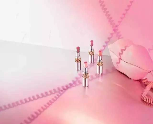 假期结束红包,假期结束怎么发红包呢