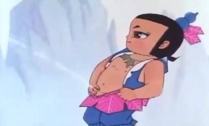 如何讨要新春红包,新年红包怎么回复有新意