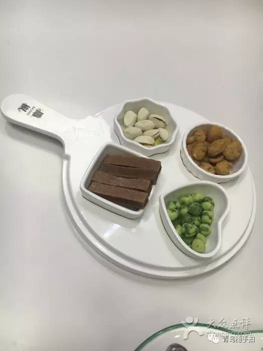 美食万象城鱼,万象城美食拍照打卡