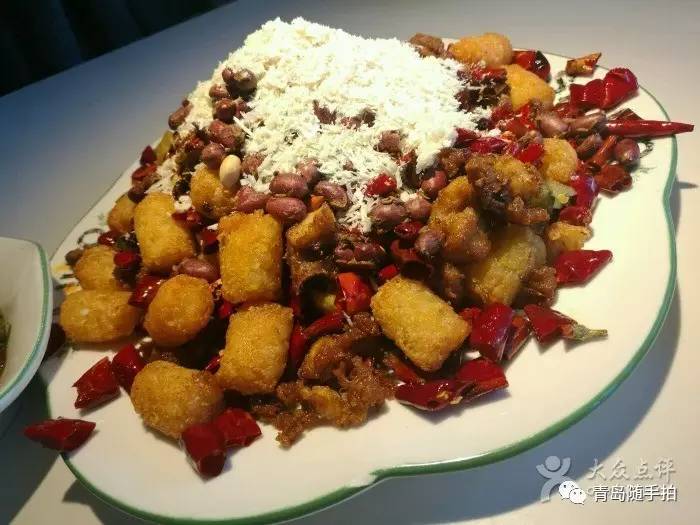 美食万象城鱼,万象城美食拍照打卡