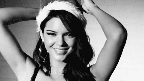 女生最全送礼清单,女生适合送什么包包