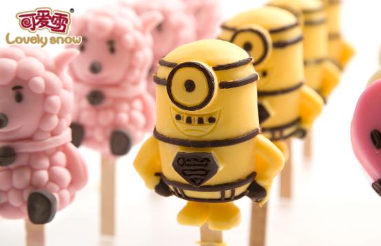 健康美味的冰淇淋放心购买,冰淇淋好吃性价比