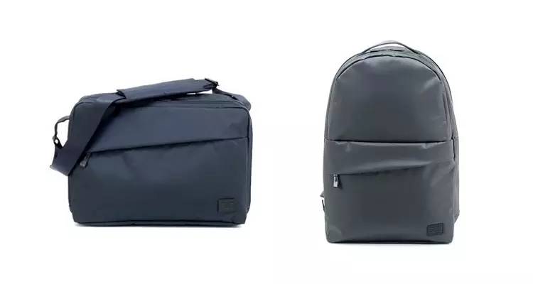 porter吉田包为什么这么贵,吉田包porter恋爱世纪同款