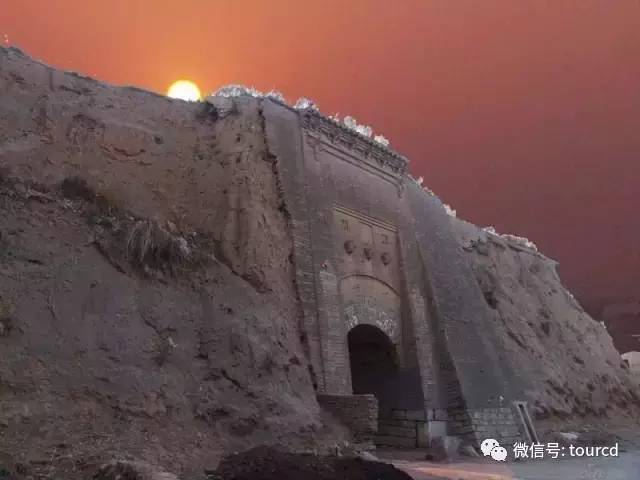 承德附近1天旅游地方,承德五一适合旅游的地