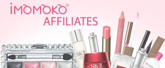 从各大电商到品牌官网,北美最全网购体验测评!,建议收藏