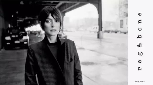 从各大电商到品牌官网,北美最全网购体验测评!,建议收藏