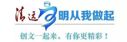 「要闻速读」想找工作的街坊注意啦！南粤春暖大型现场招聘即将举行