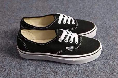 十大最耐穿休闲鞋品牌排行,比较好的休闲鞋品牌有哪些