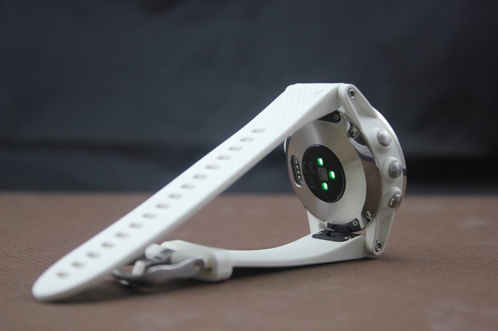 garmin佳明fenix5xplus说明书,garmin佳明fenix6报价