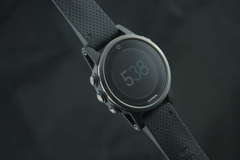 garmin佳明fenix5xplus说明书,garmin佳明fenix6报价