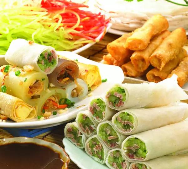 立春养生健康之道,立春调理肝气