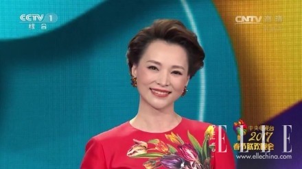 最全唇妆教程,2019最火唇妆