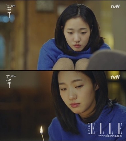 最全唇妆教程,2019最火唇妆