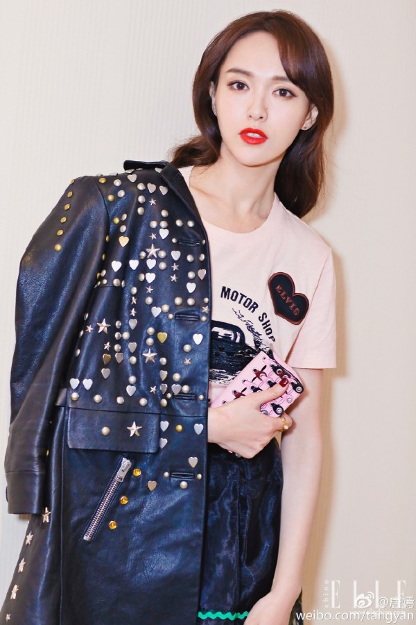 最全唇妆教程,2019最火唇妆