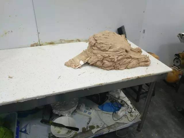 黑作坊曲奇视频,红遍全网的曲奇