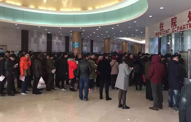 所有天津人！介点儿“小病”可不简单！（内含哏儿都人养生攻略）