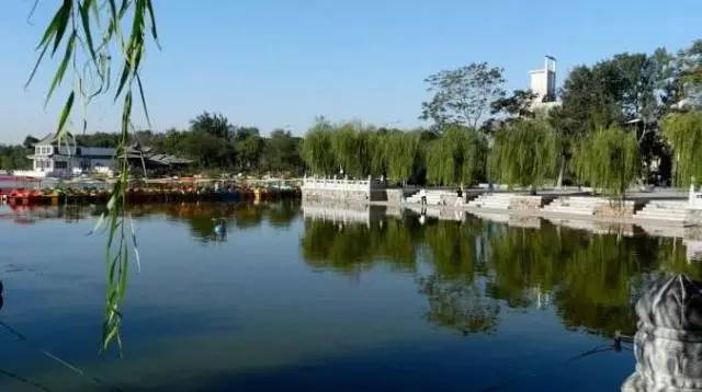 所有天津人！介点儿“小病”可不简单！（内含哏儿都人养生攻略）