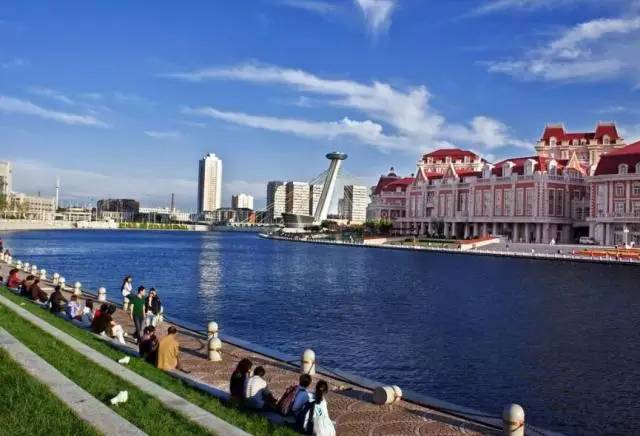 所有天津人！介点儿“小病”可不简单！（内含哏儿都人养生攻略）