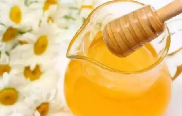 「潍·科普」春节喝high了吗?小编告诉你怎样快速醒酒!