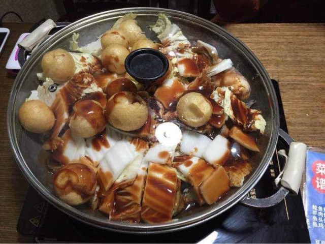 <html>
<head><title>502BadGateway</title></head>
<body>
<center><h1>502BadGateway</h1></center>
<hr><center>nginx</center>
</body>
</html>
<!--apaddingtodisableMSIEandChromefriendlyerrorpage-->
<!--apaddingtodisableMSIEandChromefriendlyerrorpage-->
<!--apaddingtodisableMSIEandChromefriendlyerrorpage-->
<!--apaddingtodisableMSIEandChromefriendlyerrorpage-->
<!--apaddingtodisableMSIEandChromefriendlyerrorpage-->
<!--apaddingtodisableMSIEandChromefriendlyerrorpage-->
