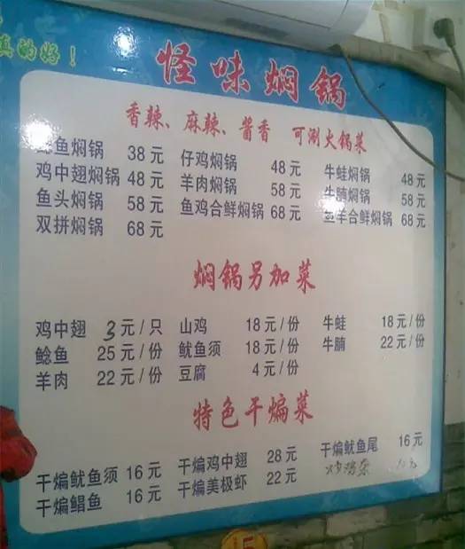 <html>
<head><title>502BadGateway</title></head>
<body>
<center><h1>502BadGateway</h1></center>
<hr><center>nginx</center>
</body>
</html>
<!--apaddingtodisableMSIEandChromefriendlyerrorpage-->
<!--apaddingtodisableMSIEandChromefriendlyerrorpage-->
<!--apaddingtodisableMSIEandChromefriendlyerrorpage-->
<!--apaddingtodisableMSIEandChromefriendlyerrorpage-->
<!--apaddingtodisableMSIEandChromefriendlyerrorpage-->
<!--apaddingtodisableMSIEandChromefriendlyerrorpage-->
