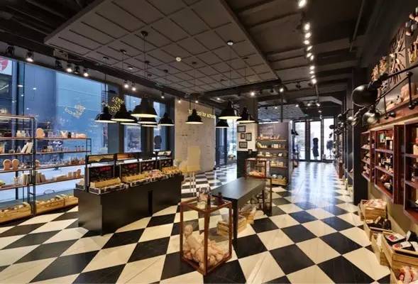 Wuli鸡蛋面膜火了，它背后有大多数韩妆走红的路数｜CBNweekly金字招牌