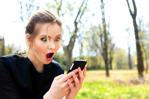 专访声网：鸡生蛋还是蛋生鸡？技术与行业发展模式实则互为启发