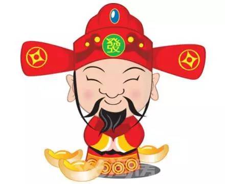 喝完酒没睡够第二天怎么醒酒,春节喝酒的自救方法