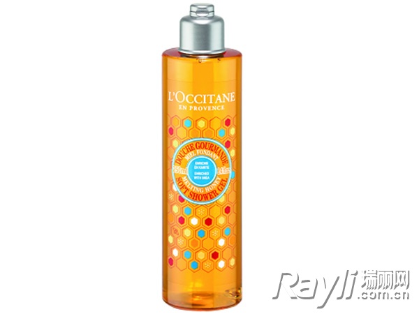 干燥抗湿秘籍,洗完澡止痒霜