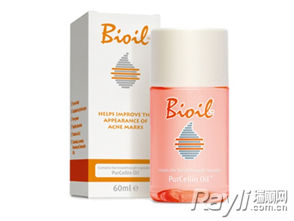 干燥抗湿秘籍,洗完澡止痒霜