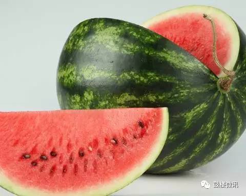 百香果都有哪些你不知道的功效,白果功效和作用及禁忌是什么