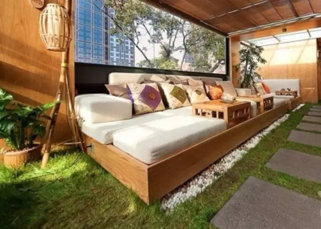 周边清静的适合约会下午茶的地方,周末情侣下午茶好去处