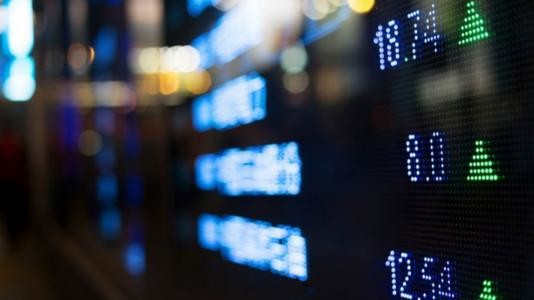 IPO路漫漫，巨网科技投向上市公司怀抱