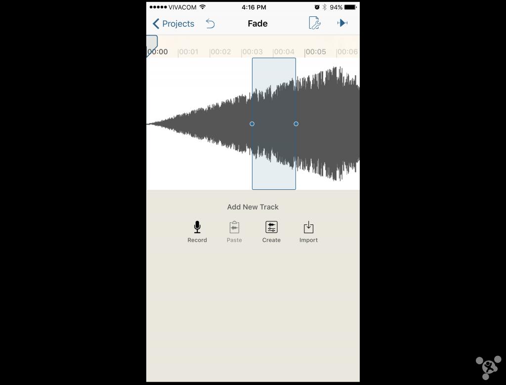 iphone的音乐怎么可以免费,苹果手机哪个音乐编辑软件好用