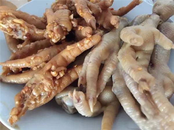 南宁美食餐厅最新推荐,南宁美食餐厅推荐必吃