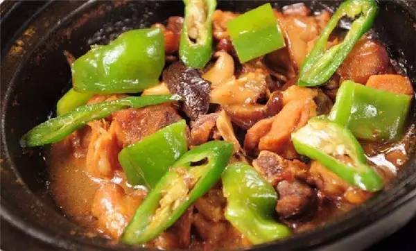 南宁美食餐厅最新推荐,南宁美食餐厅推荐必吃