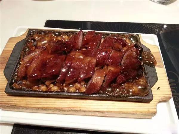 南宁美食餐厅最新推荐,南宁美食餐厅推荐必吃