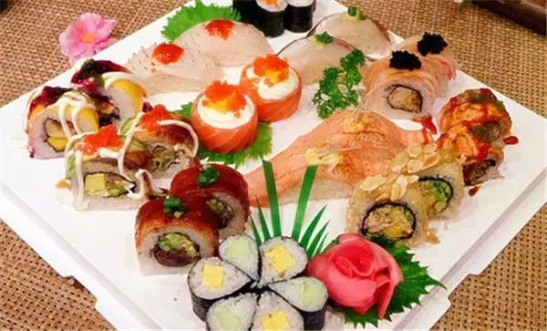 南宁美食餐厅最新推荐,南宁美食餐厅推荐必吃