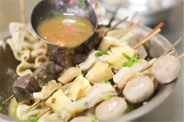 南宁美食餐厅最新推荐,南宁美食餐厅推荐必吃