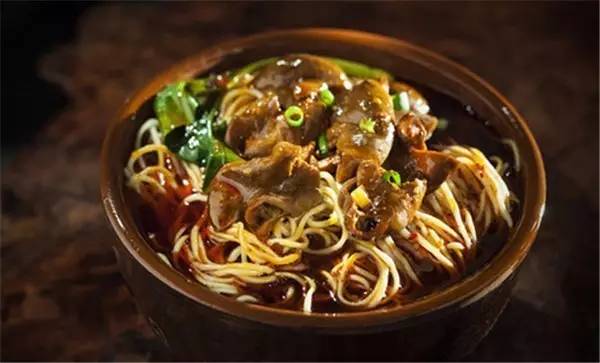 南宁美食餐厅最新推荐,南宁美食餐厅推荐必吃