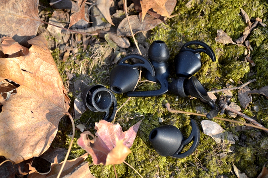 运动耳机和蓝牙耳机音质,赛尔贝尔蓝牙耳机测评