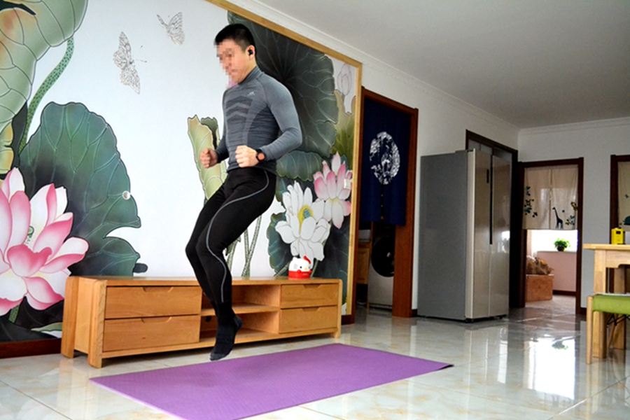 运动耳机和蓝牙耳机音质,赛尔贝尔蓝牙耳机测评