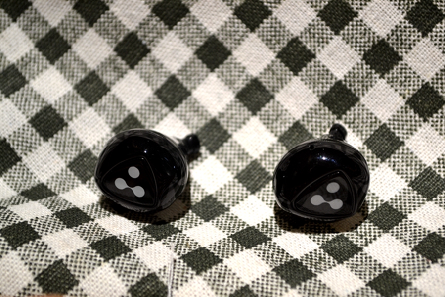 运动耳机和蓝牙耳机音质,赛尔贝尔蓝牙耳机测评