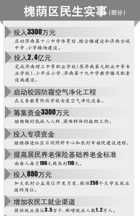 济南槐荫区宜家怎么逛,济南槐荫区宜室宜家