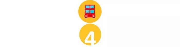 呵护脆弱的生命花火，儿童乘车安全全攻略（附2016年德国ADAC儿童安全座椅测评结果）