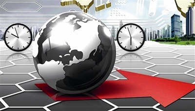 银行个人消费贷款多久能到账,银行个人信用贷款多久下款