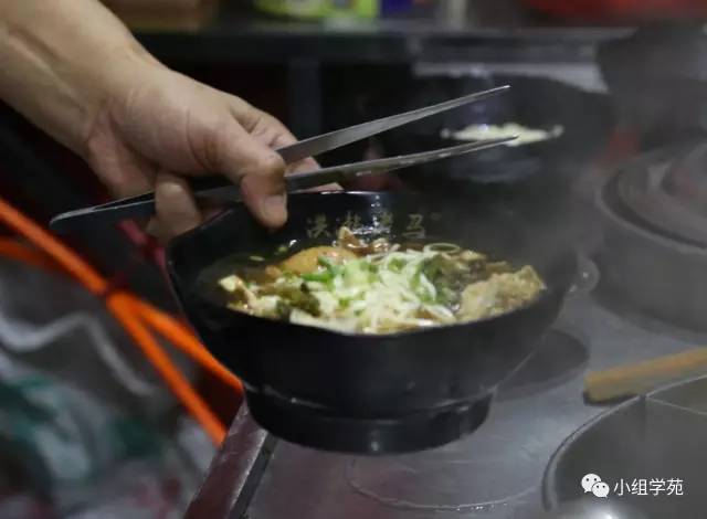 关注｜中华老字号成了计生家庭的“就业基地”和“赚钱门路”