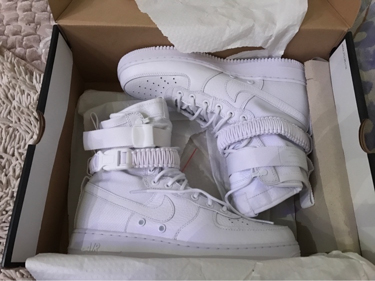 sfaf1真假对比,sfaf1测评